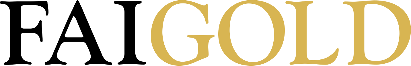 FAIGOLD