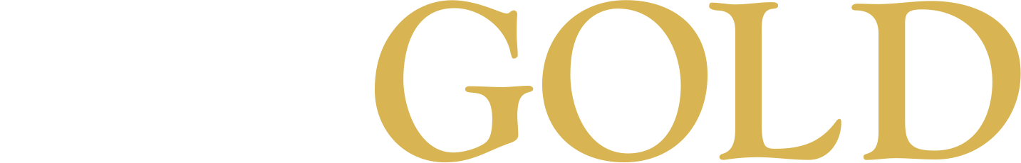 FAIGOLD